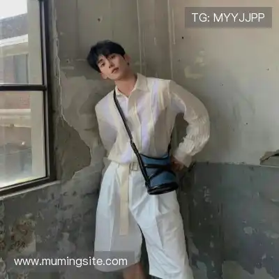 程蕊巧